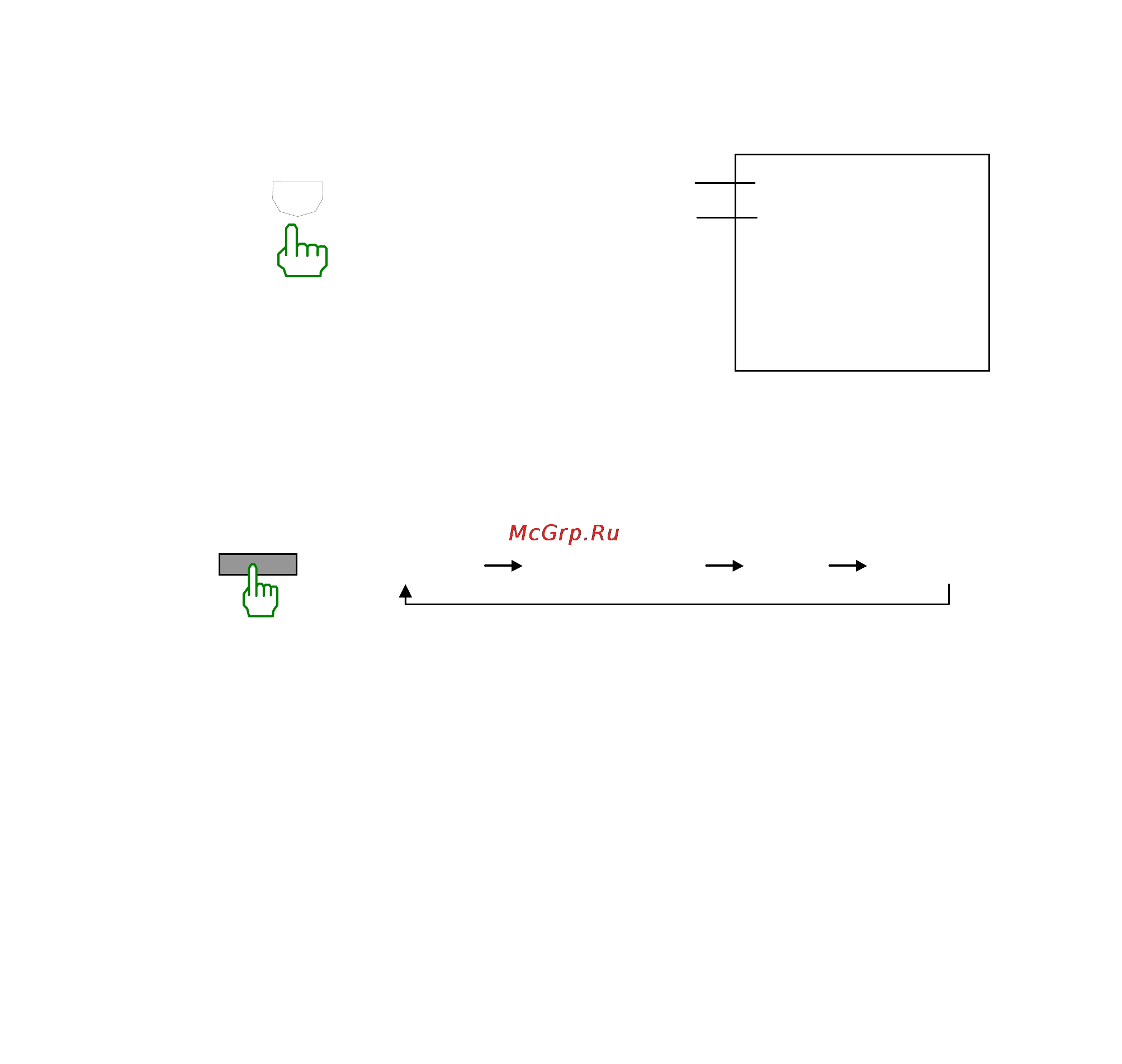 Bork TV SNR 1414 ** [11/20] Pal b g