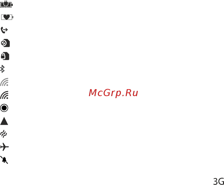 Nokia LUMIA 620 Yellow Инструкция по эксплуатации онлайн [16/120] 43975
