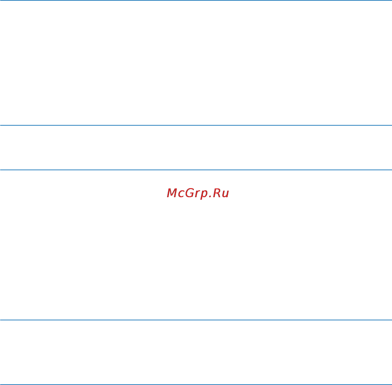 Nokia Lumia 520 Red Инструкция по эксплуатации онлайн [98/106] 44006