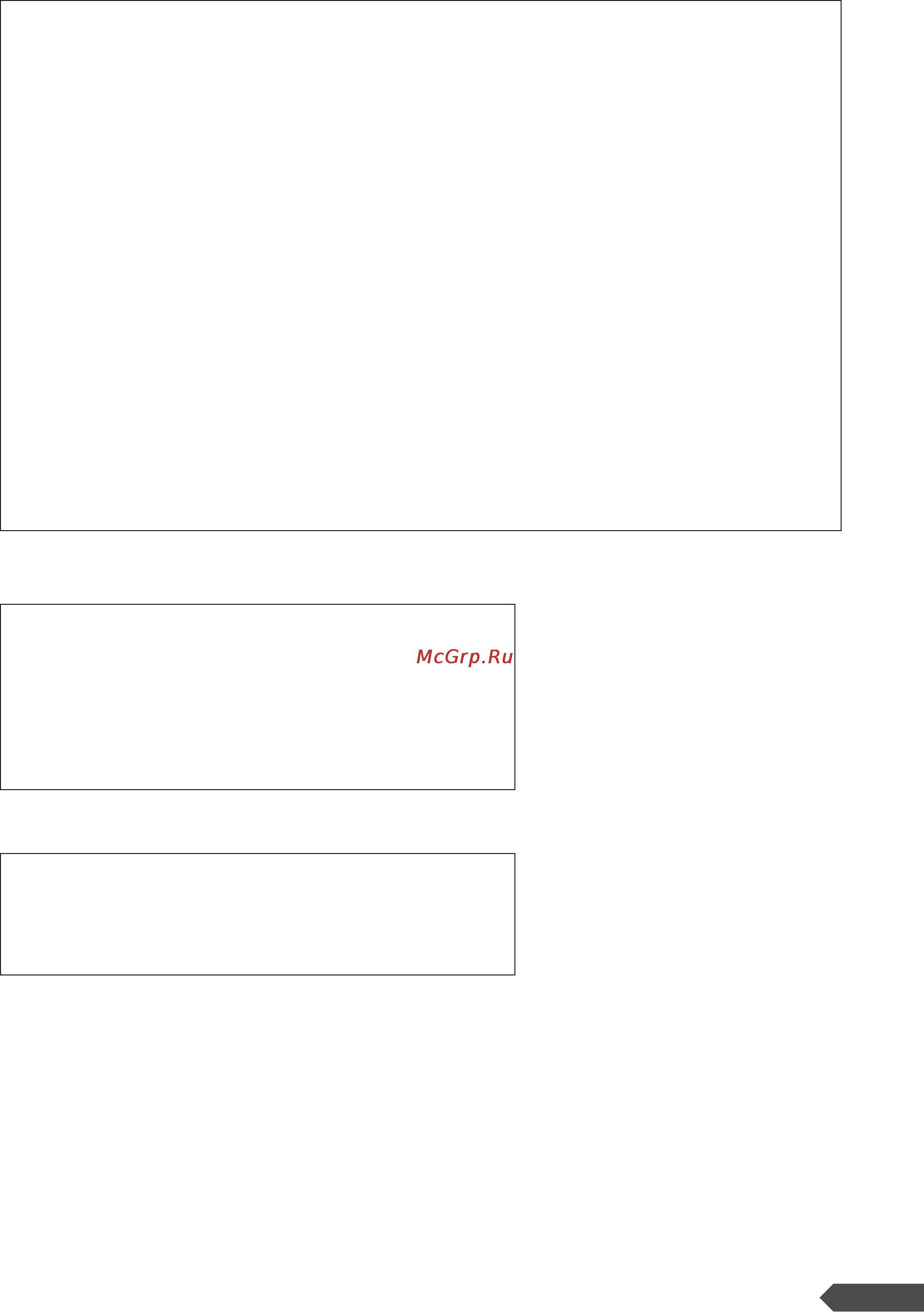 Yamaha PSR-R200 [3/68] Fcc information u s a