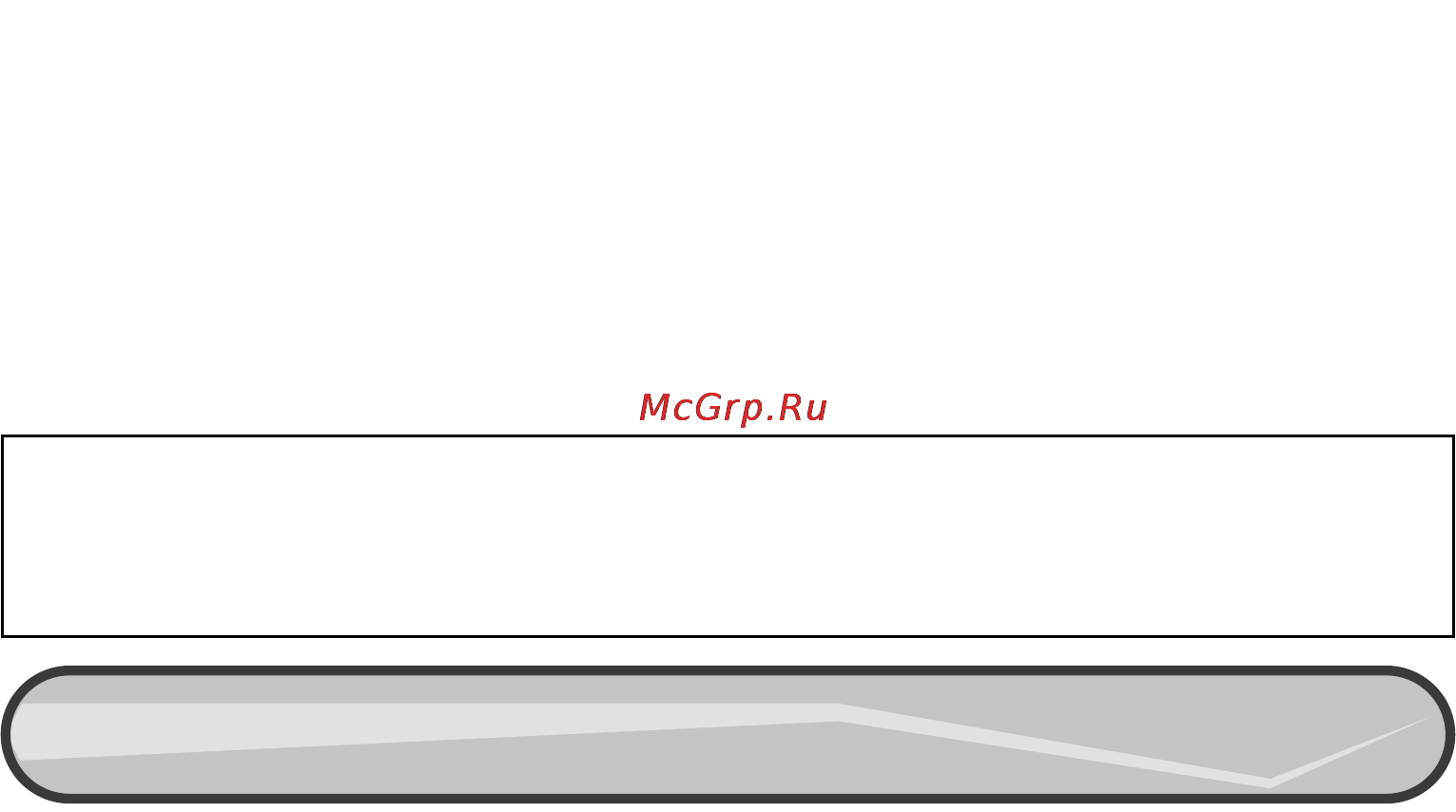 Ballu MTA3-24HR (220V) [7/24] Правила безопасной эксплуатации