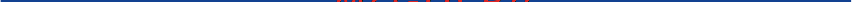 Nokia Asha 311 Red [3/125] Ввод текста 7