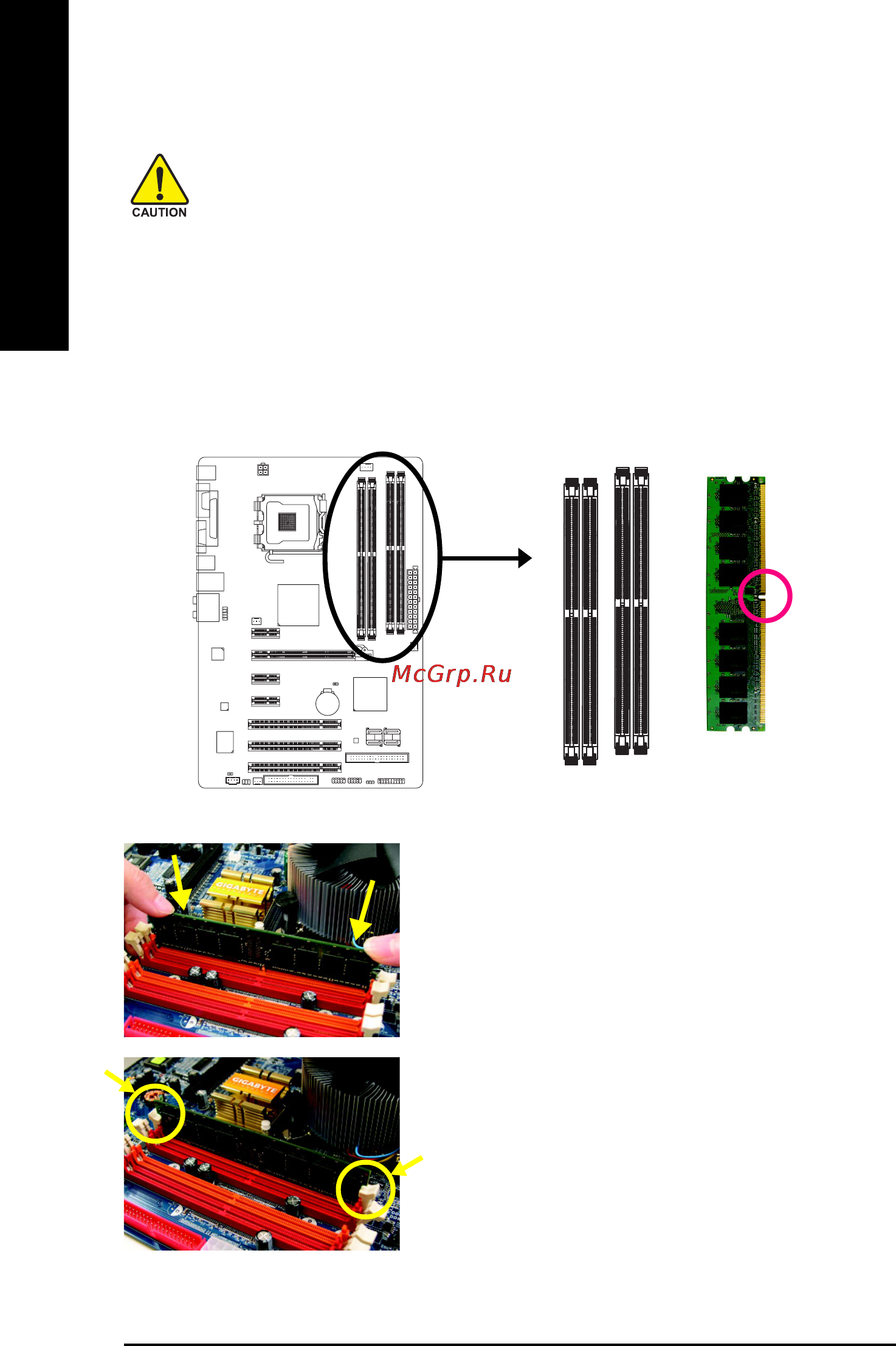 Gigabyte GA-945G-DS3   (rev. 3.3) [14/72] English