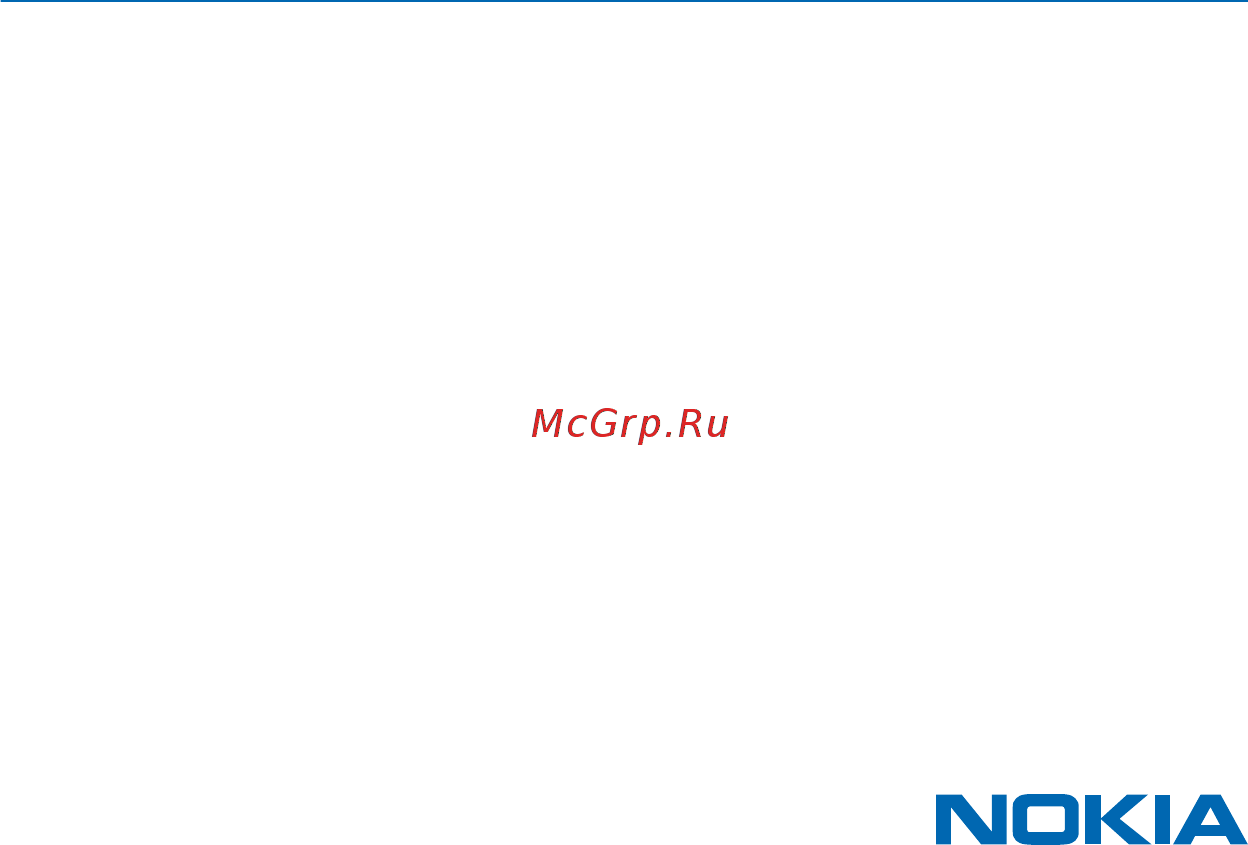Nokia Lumia 925 Grey Инструкция по эксплуатации онлайн