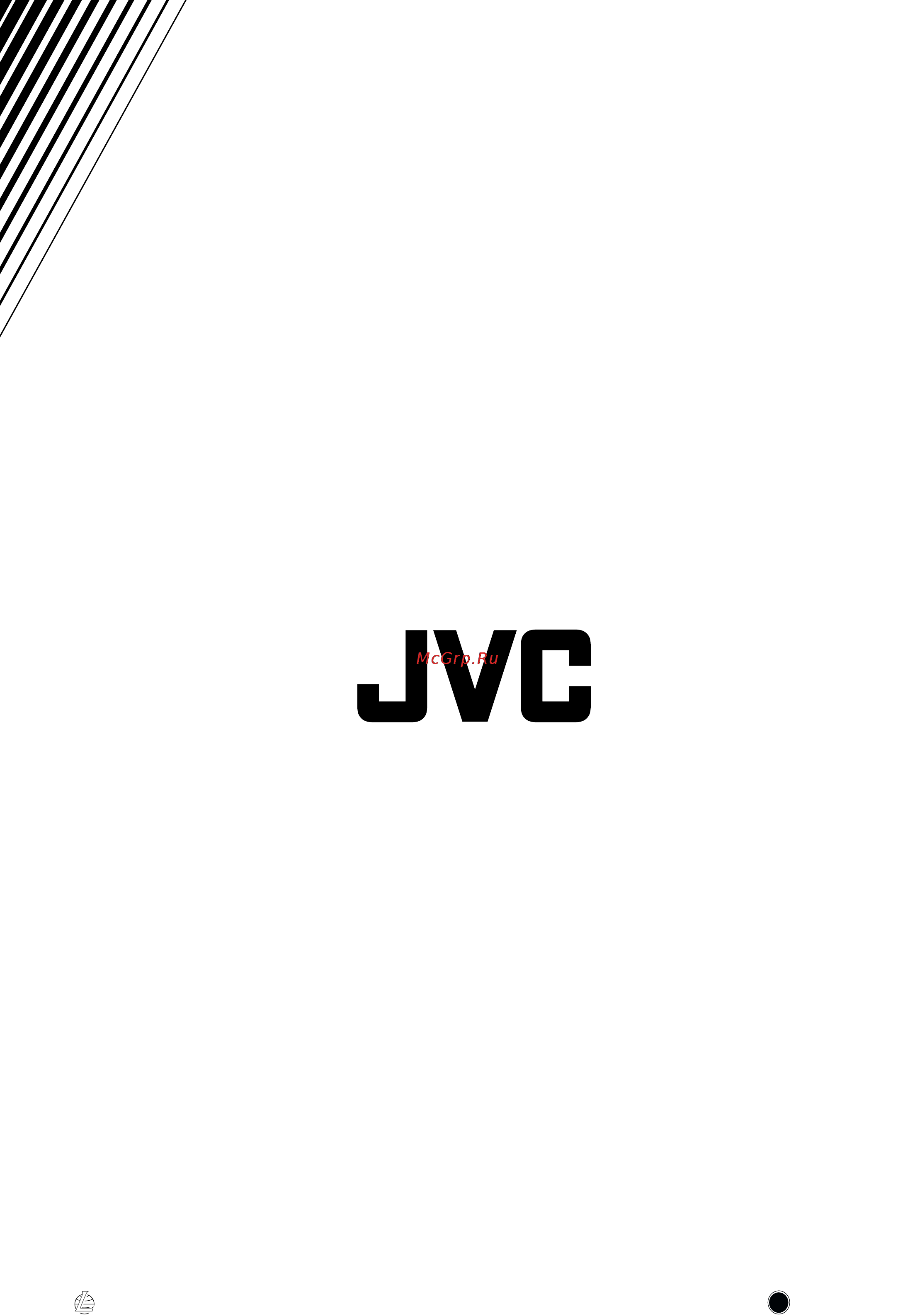 JVC XV-E111SL [54/54] Mzmlmcjsc