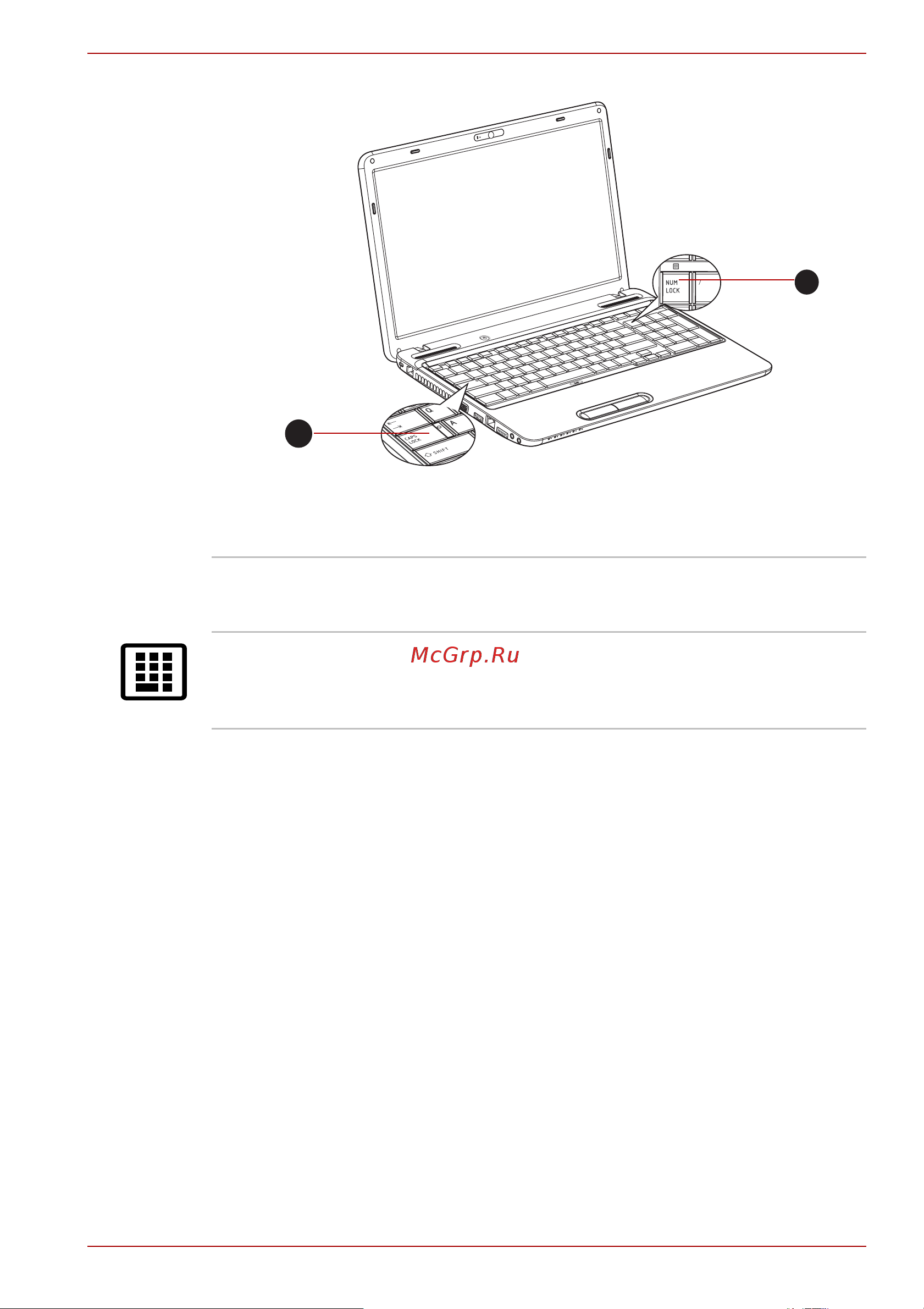Toshiba Satellite L655-18N Инструкция по эксплуатации онлайн [49/199] 44083