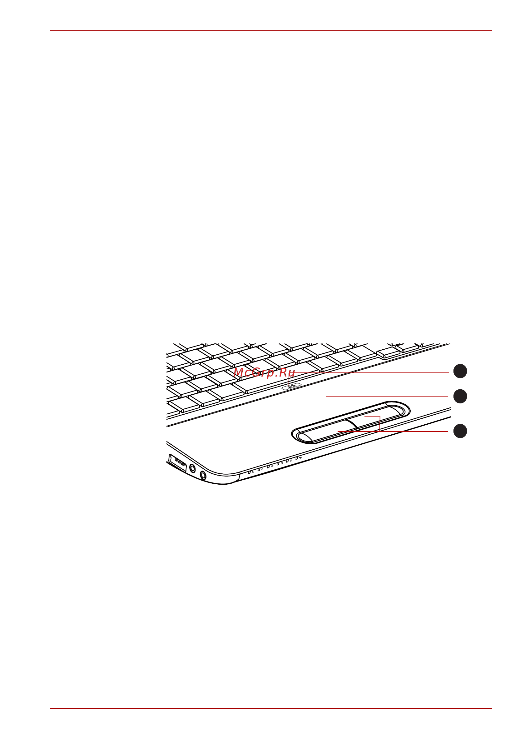 Toshiba Satellite L655-18N [87/199] Глава 4 изучаем основы