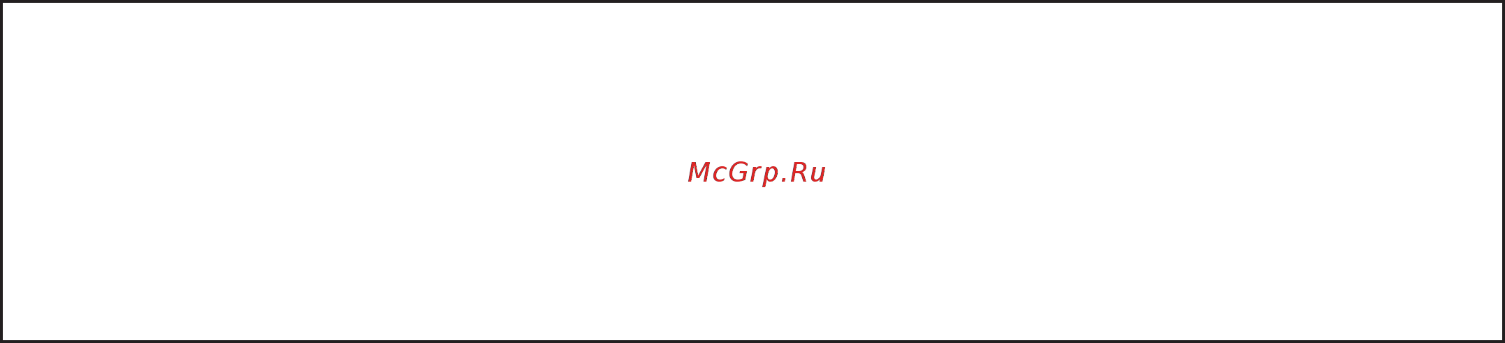 Ballu MTA-18HR Инструкция по эксплуатации онлайн [20/23] 44084
