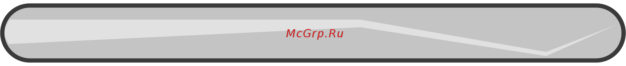 Ballu MTA-18HR [23/23] Особенности работы кондиционера не связанные с его неисправностью