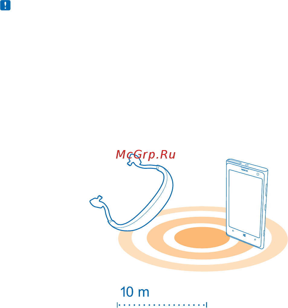 Nokia Lumia 1020 Black [116/135] Оплата с помощью телефона