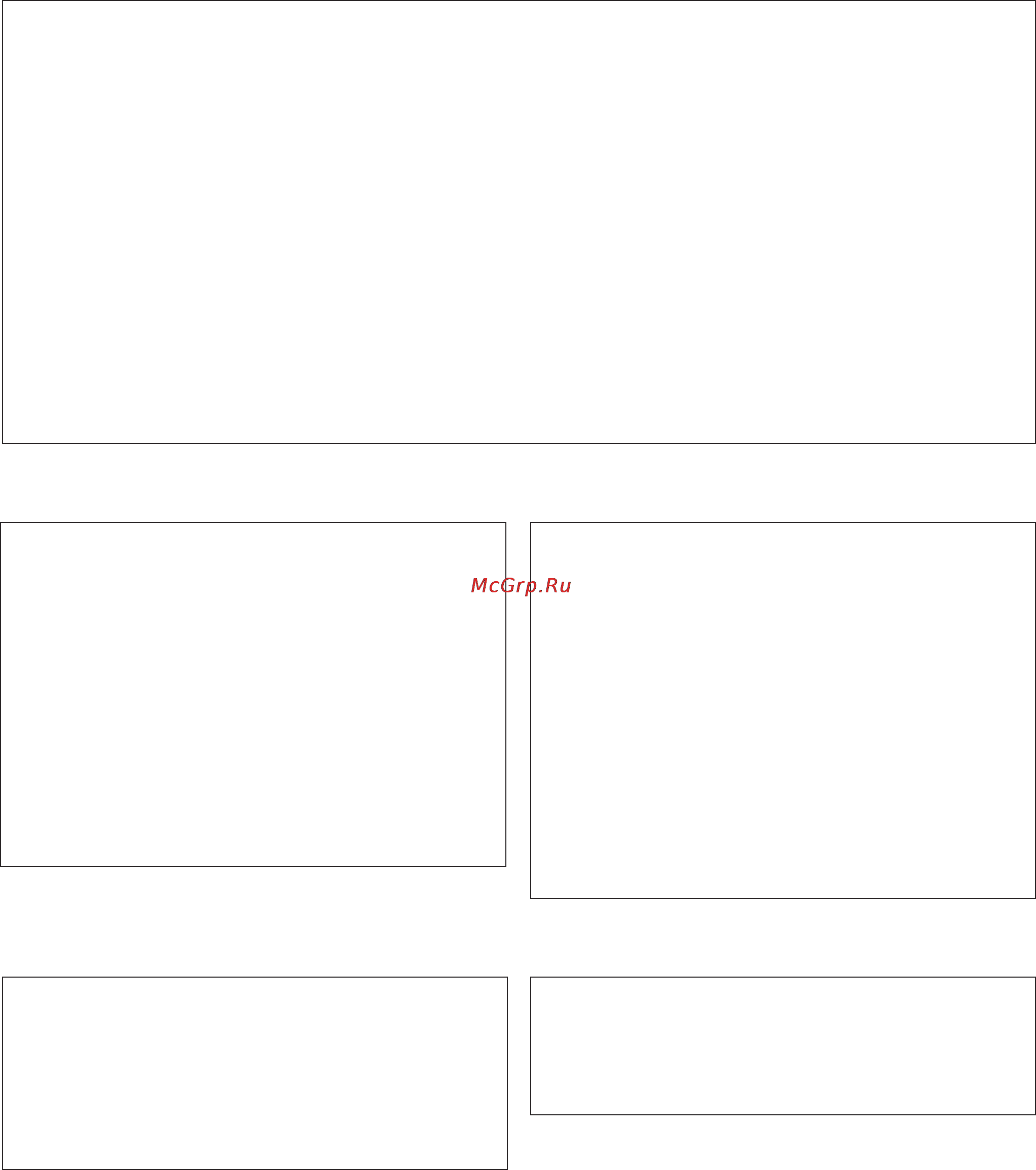 Yamaha PSR-E413 [3/128] Fcc information u s a