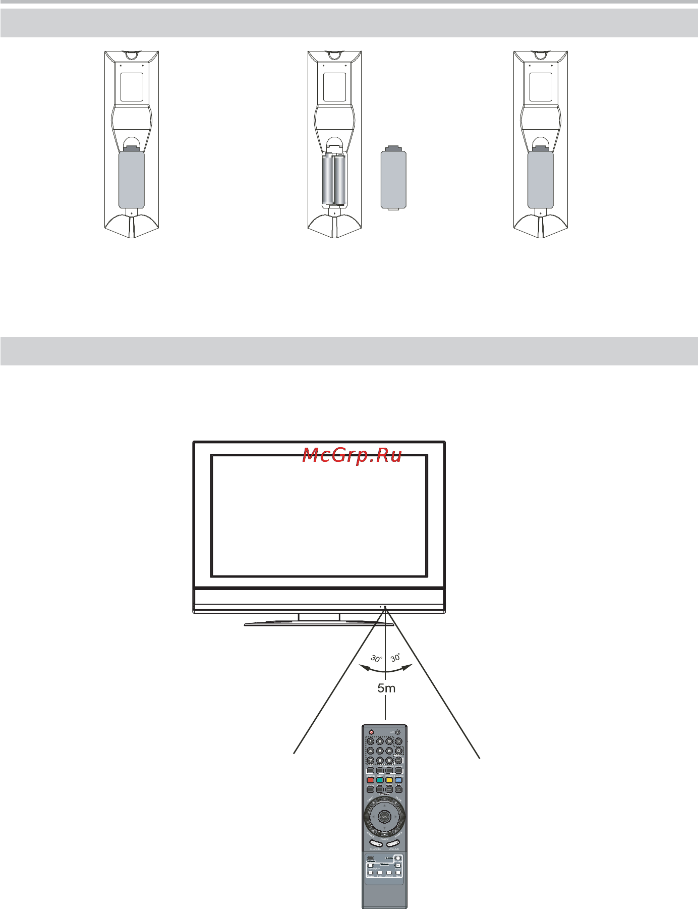 BBK LT4710HD [6/22] _2210 pdf