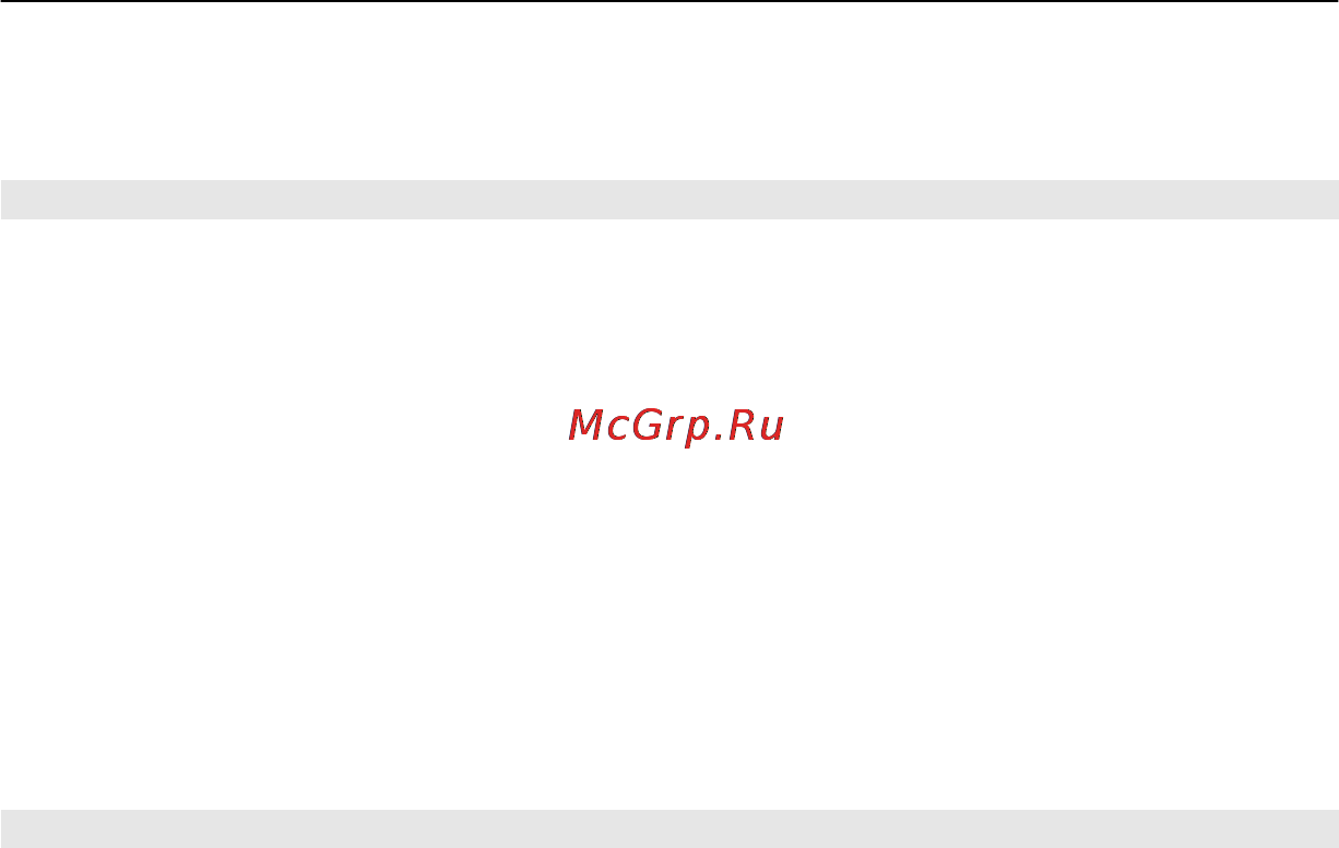 Nokia C6-01 Silver Инструкция по эксплуатации онлайн [105/136] 44116