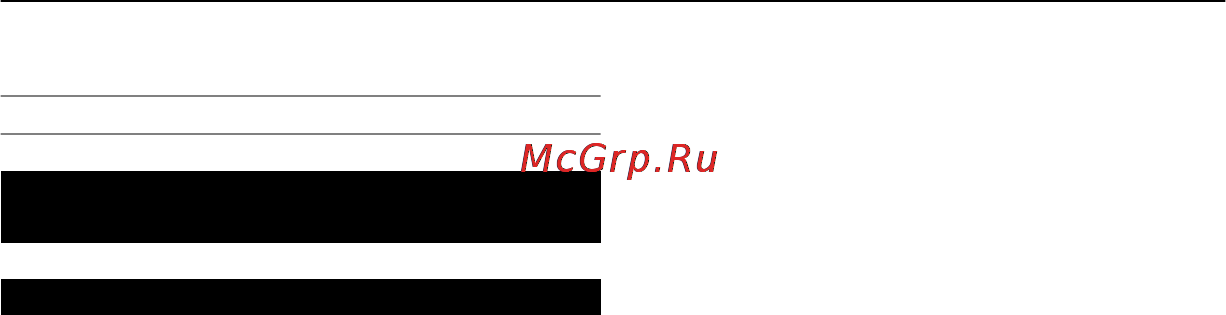 Nokia C6-01 Silver Инструкция по эксплуатации онлайн [5/136] 44116