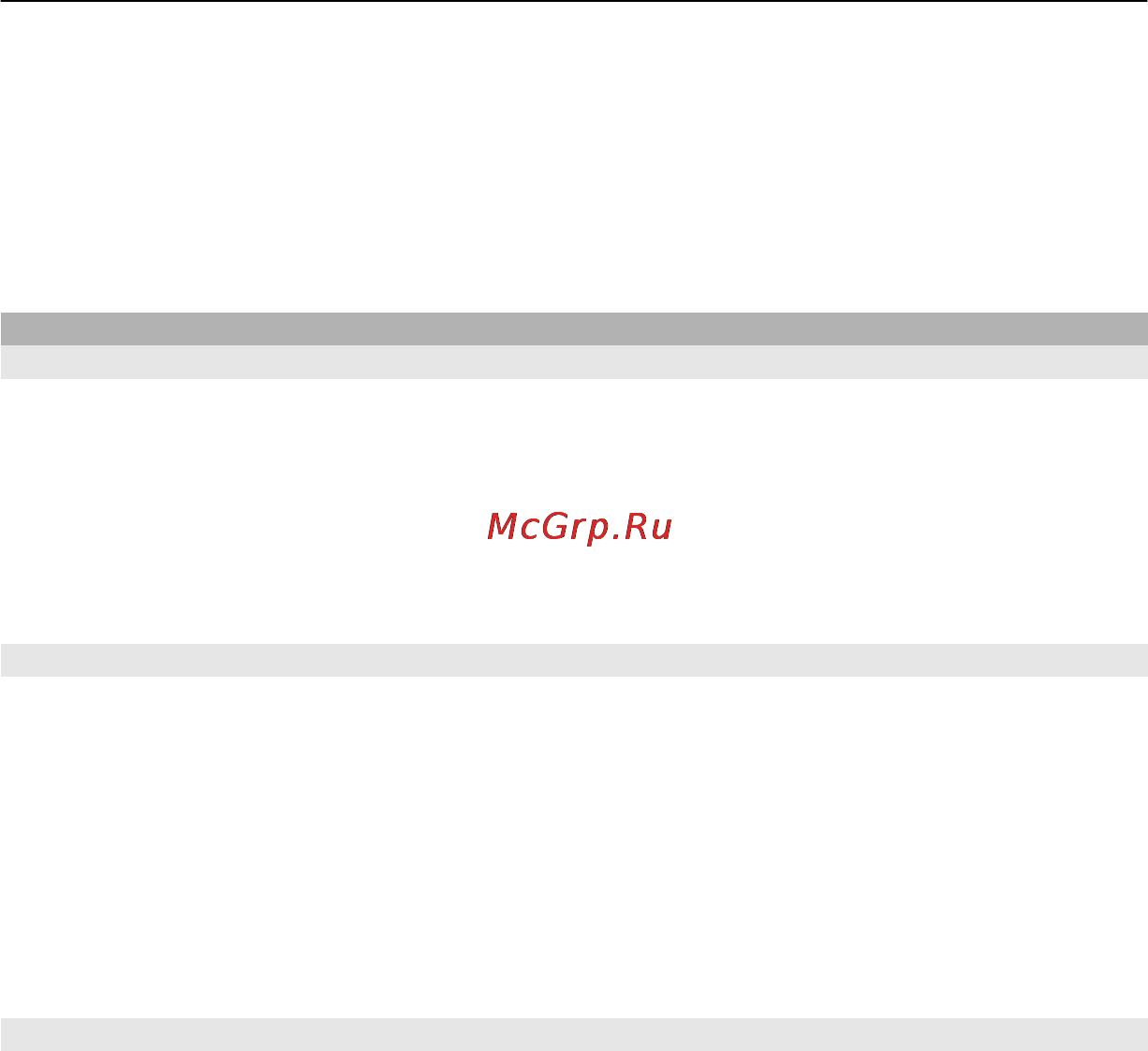 Nokia C6-01 Silver Инструкция по эксплуатации онлайн [51/136] 44116