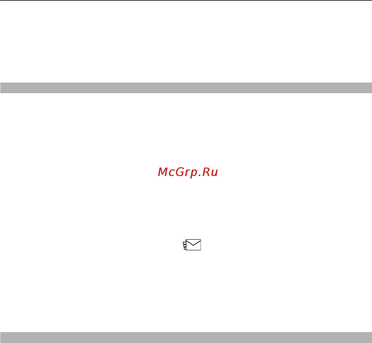 Nokia C6-01 Silver Инструкция по эксплуатации онлайн [59/136] 44116