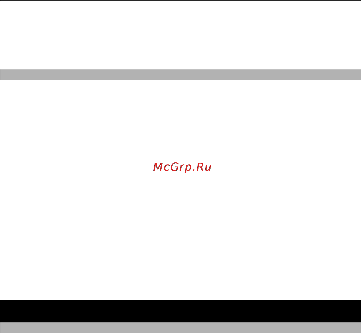 Nokia C6-01 Silver [65/136] Социальные сети