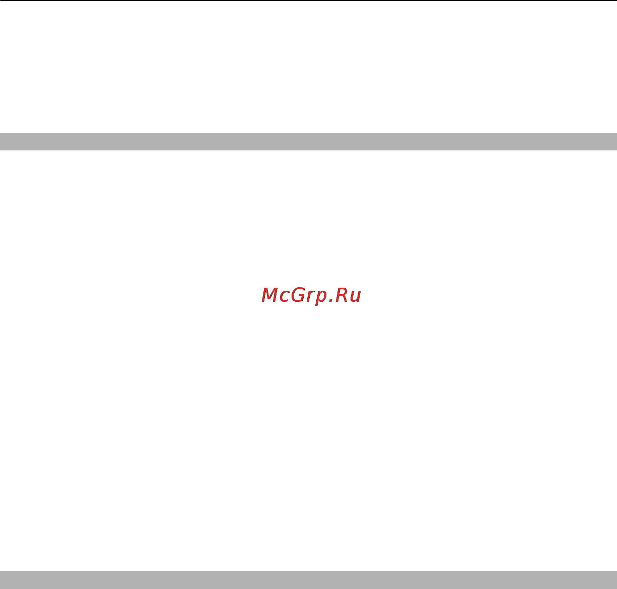 Nokia C6-01 Silver Инструкция по эксплуатации онлайн [68/136] 44116