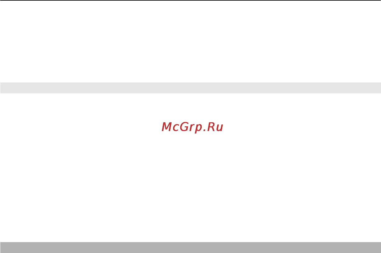 Nokia C6-01 Silver Инструкция по эксплуатации онлайн [75/136] 44116