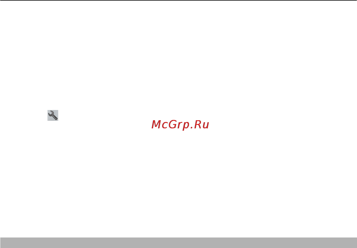 Nokia C6-01 Silver Инструкция по эксплуатации онлайн [89/136] 44116