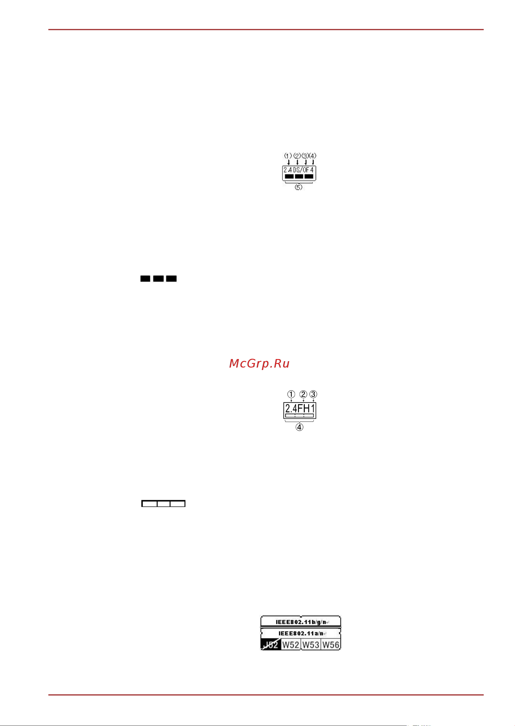 Toshiba NB520-11U Инструкция по эксплуатации онлайн [148/163] 55742