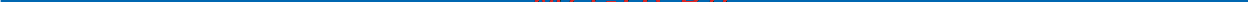 Nokia Lumia 820.1 Red [115/118] Алфавитный указатель