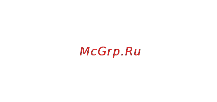 Ballu MFS2-24AR Инструкция по эксплуатации онлайн [19/20] 44160