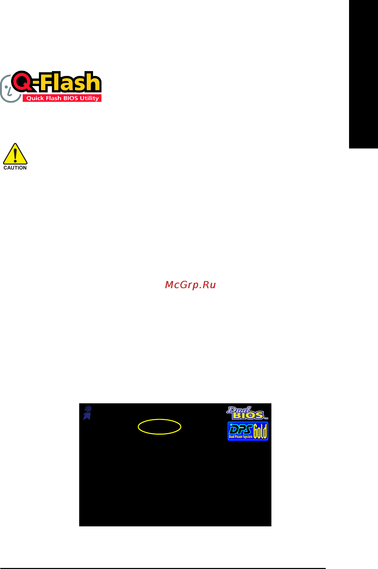 Gigabyte GA-8I945PMF [57/80] English