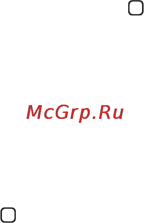 Apple iPhone 4S 8Gb Black (MF265RU/A) [178/185] Поддержка и другая информация