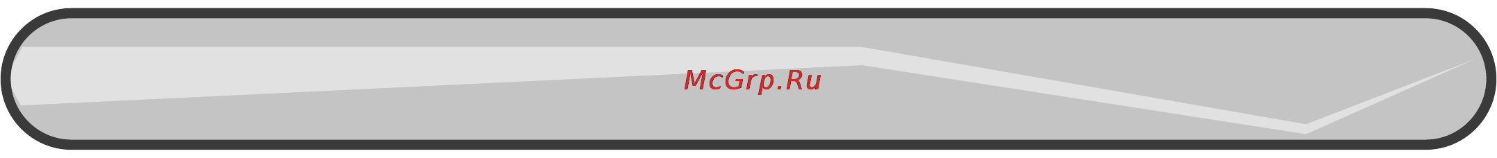 Ballu MFK-24AR [2/23] Содержание