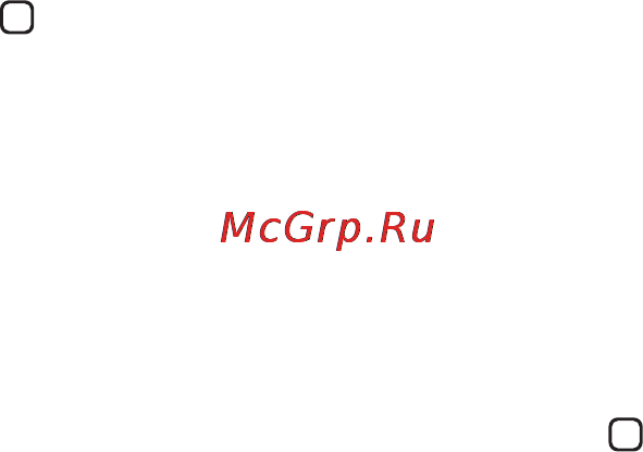 Apple iPhone 5 64Gb Black [167/174] Невозможно просматривать вложения в сообщениях электронной почты