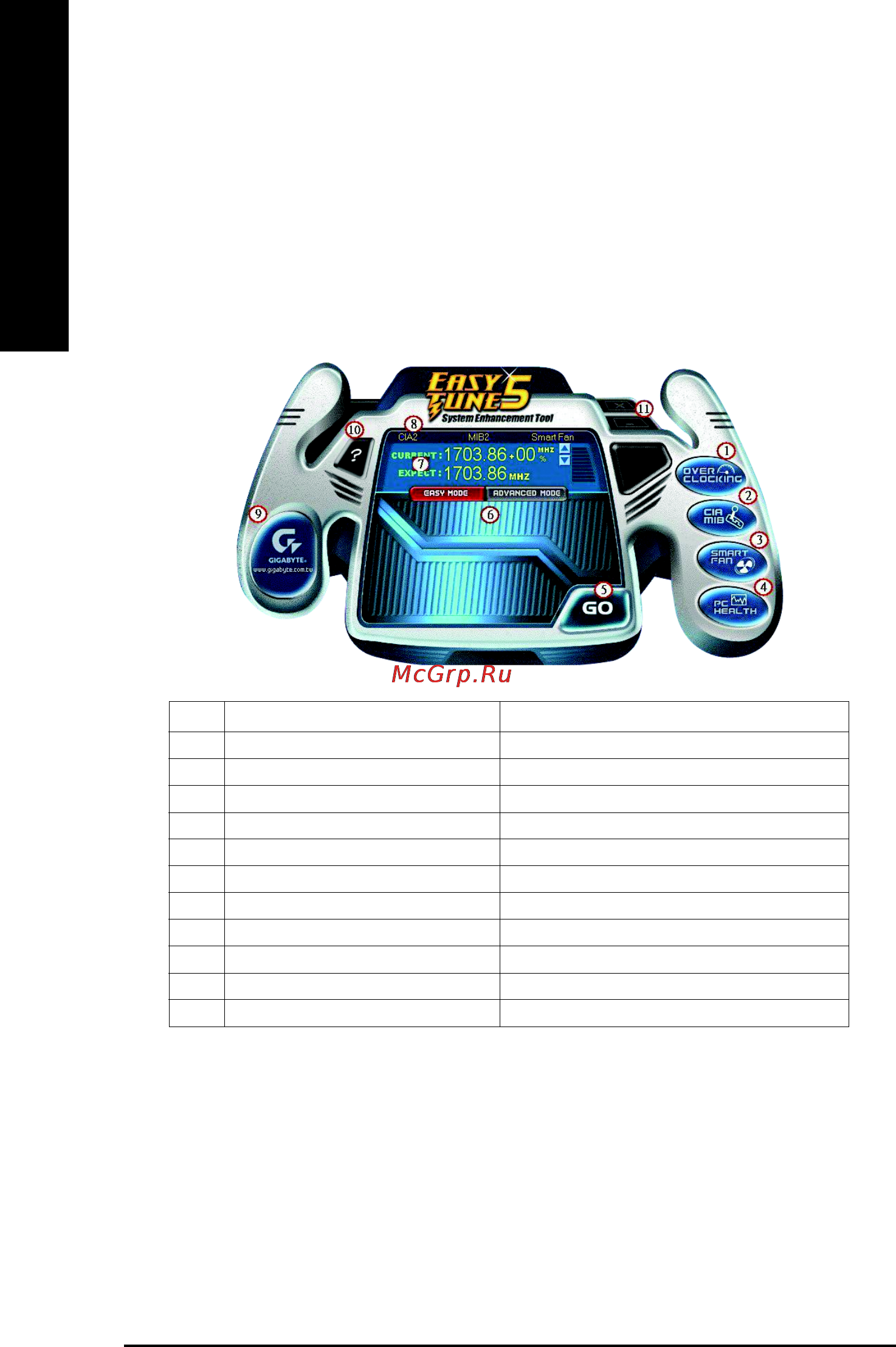 Gigabyte GA-8I945GME [58/80] English