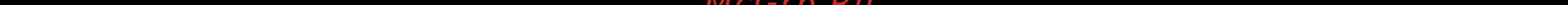 JVC HR-XVS30ER [82/84] Ñïèñîê òåãìèíîâ