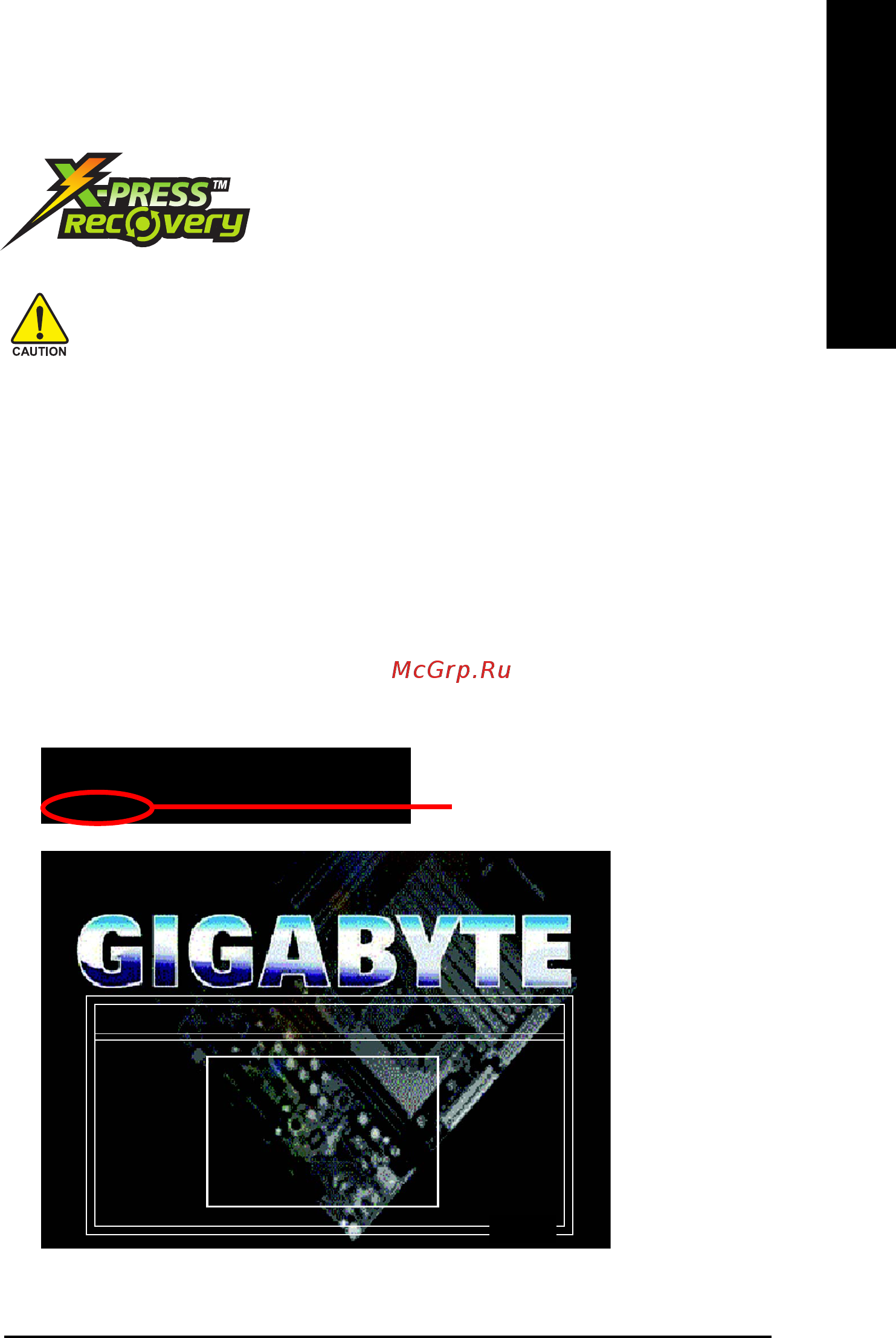 Gigabyte GA-8I915PL-G   (rev. 1.x) [55/80] English