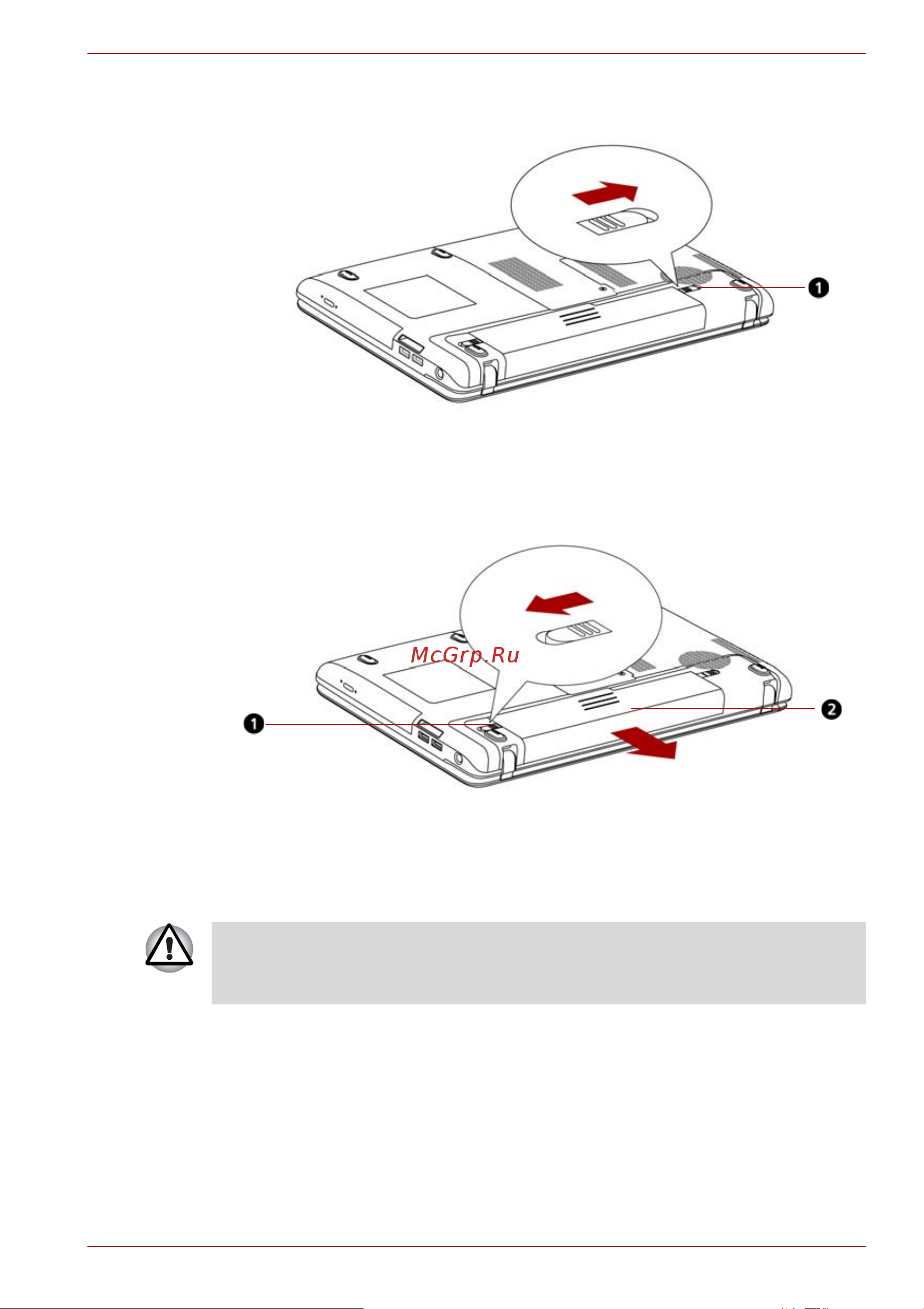 Toshiba Satellite L635-12R Инструкция по эксплуатации онлайн [155/234] 44258