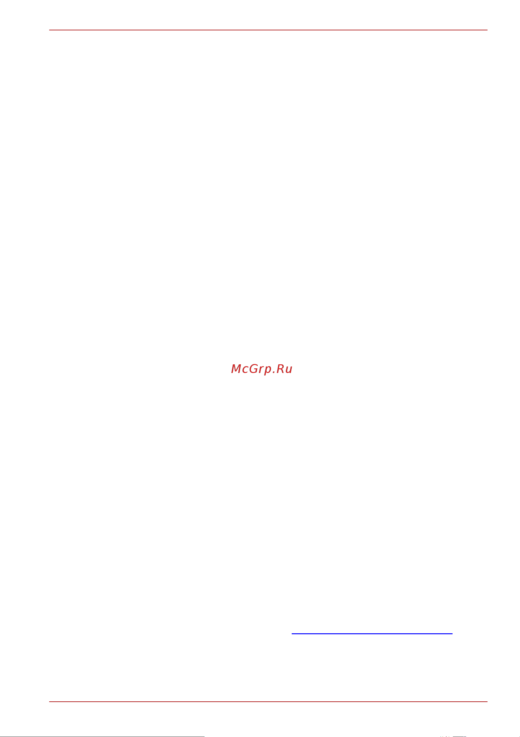 Toshiba Satellite L635-12P [205/234] Приложение g правовые замечания