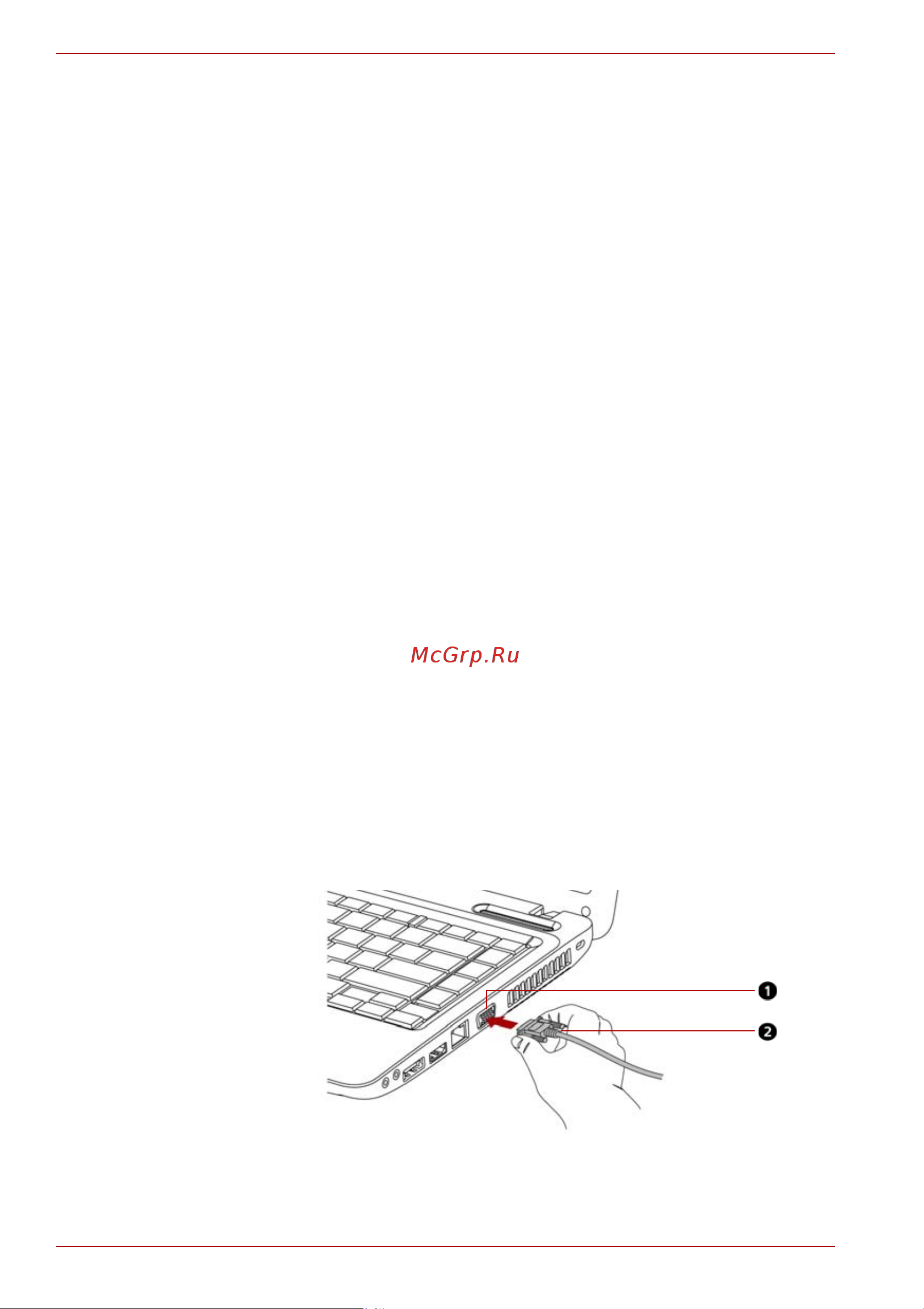 Toshiba Satellite L635-12R [80/234] Дополнительный батарейный источник питания