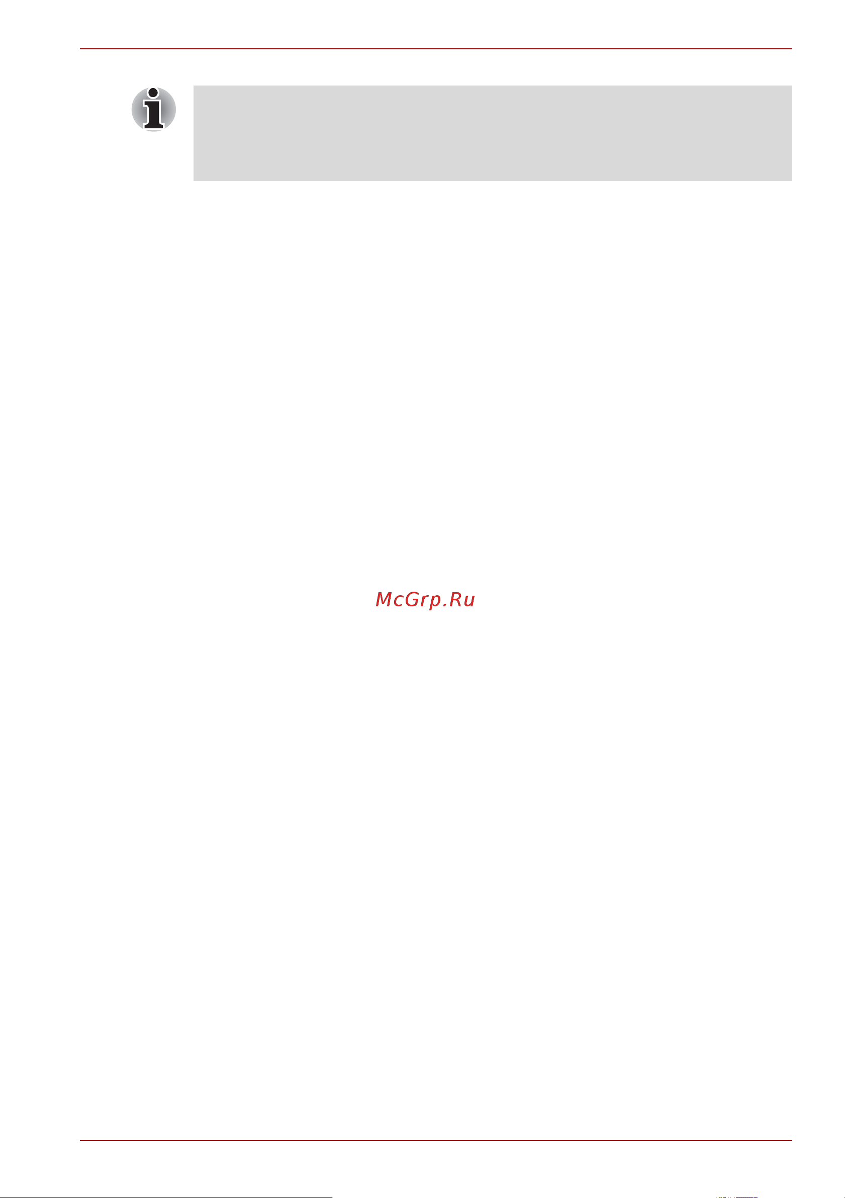 Toshiba Satellite A665-14H [100/256] Функция воспроизведения nvidi