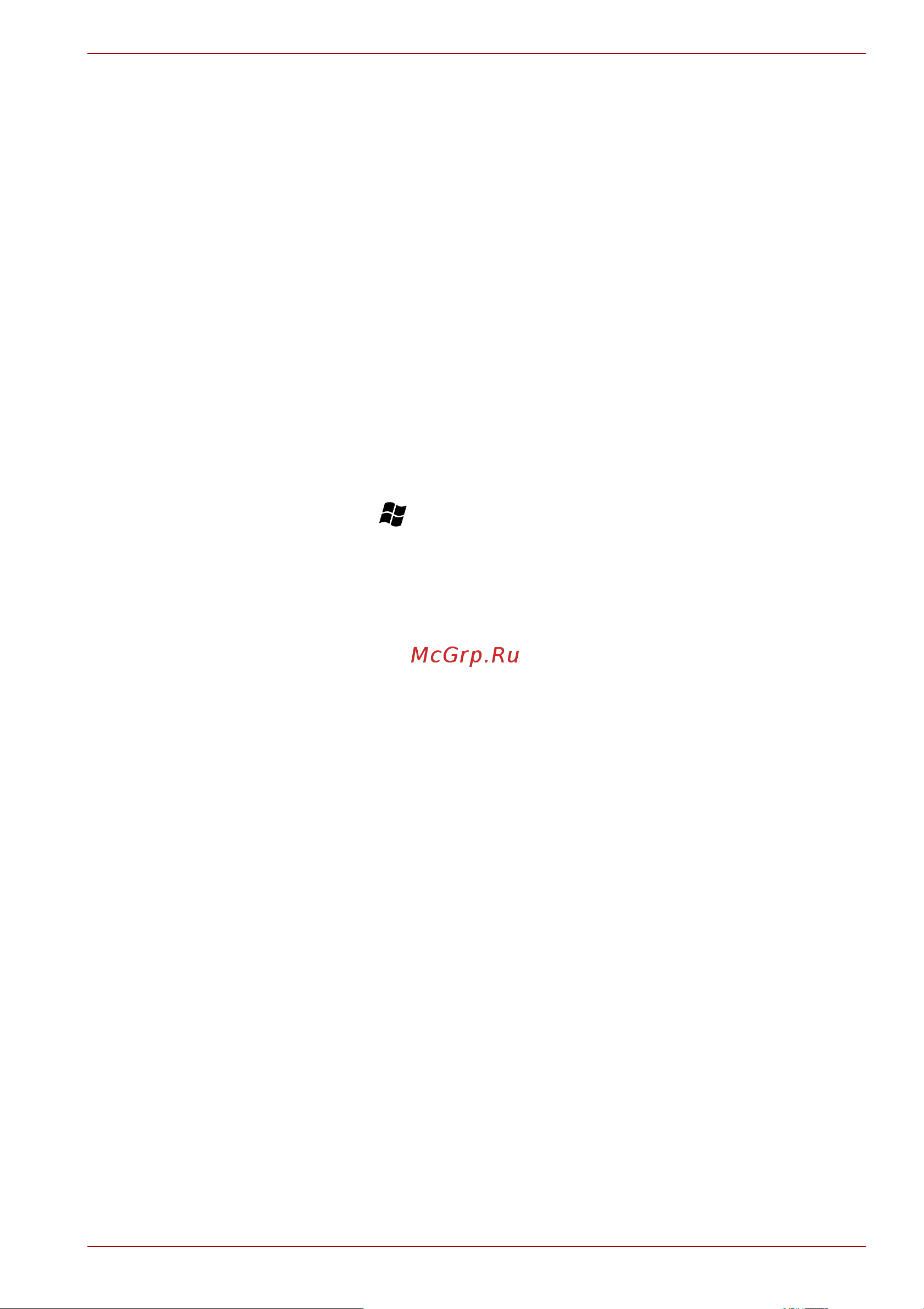 Toshiba Satellite A665-14H Инструкция по эксплуатации онлайн [140/256] 44263