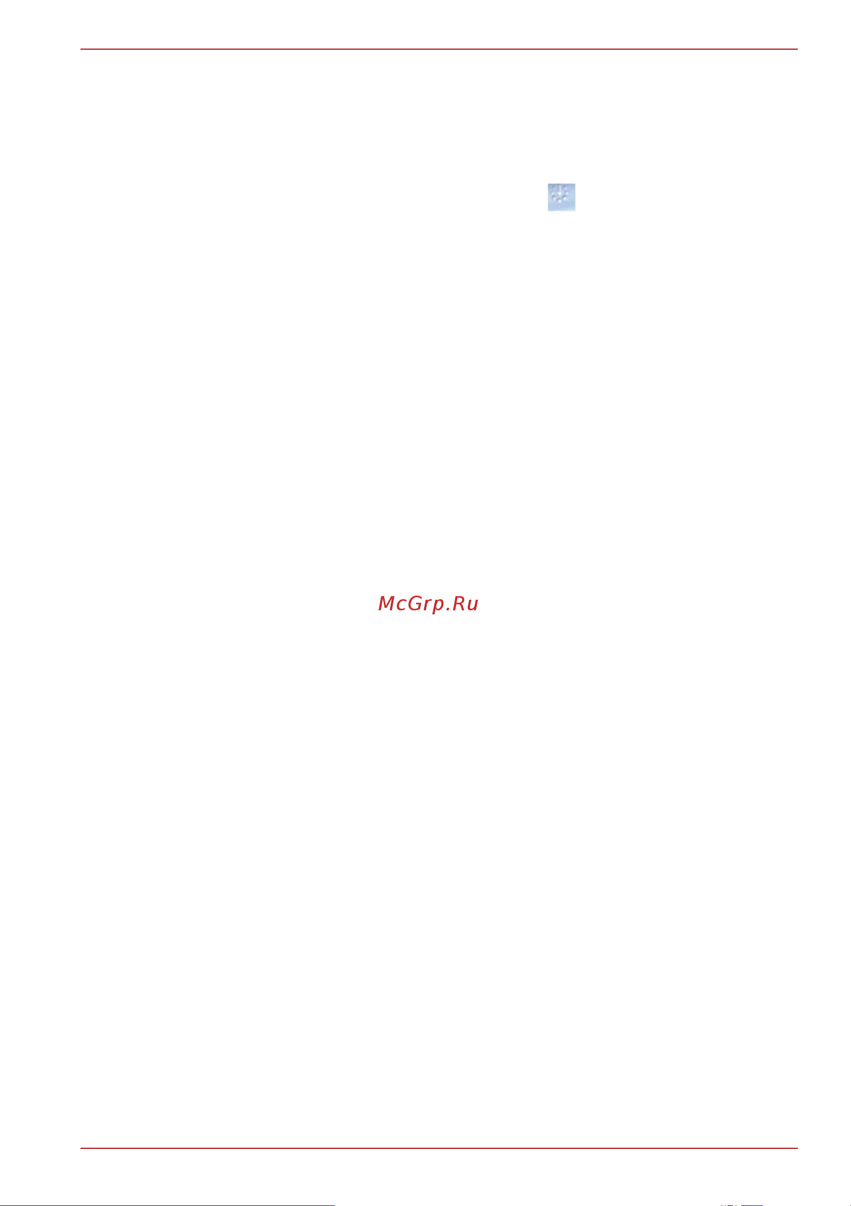 Toshiba Satellite A665-14H [147/256] Замечания относительно воспроизведения blu ray 3d видео