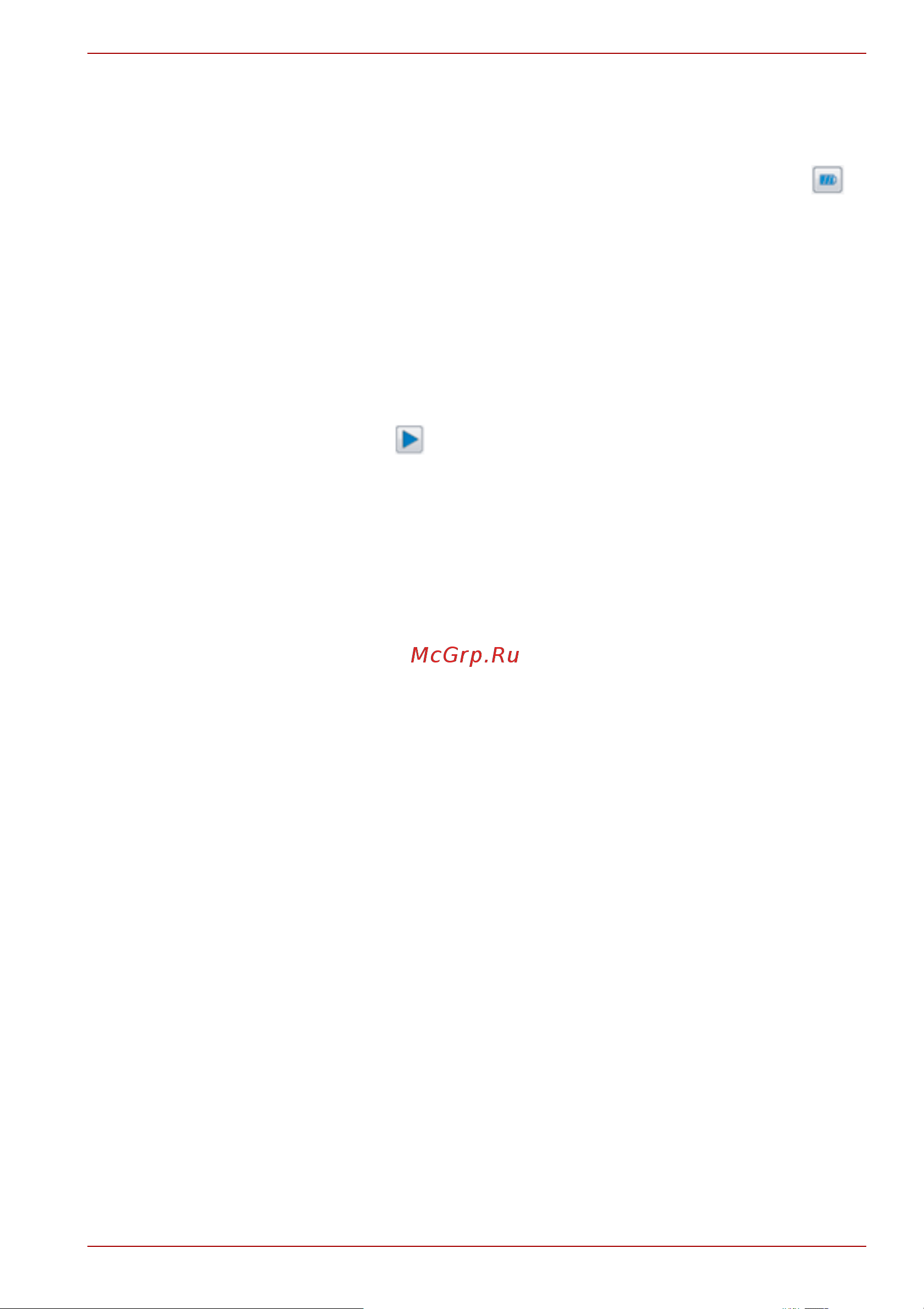 Toshiba Satellite A665-14H [153/256] Звуковые эффекты