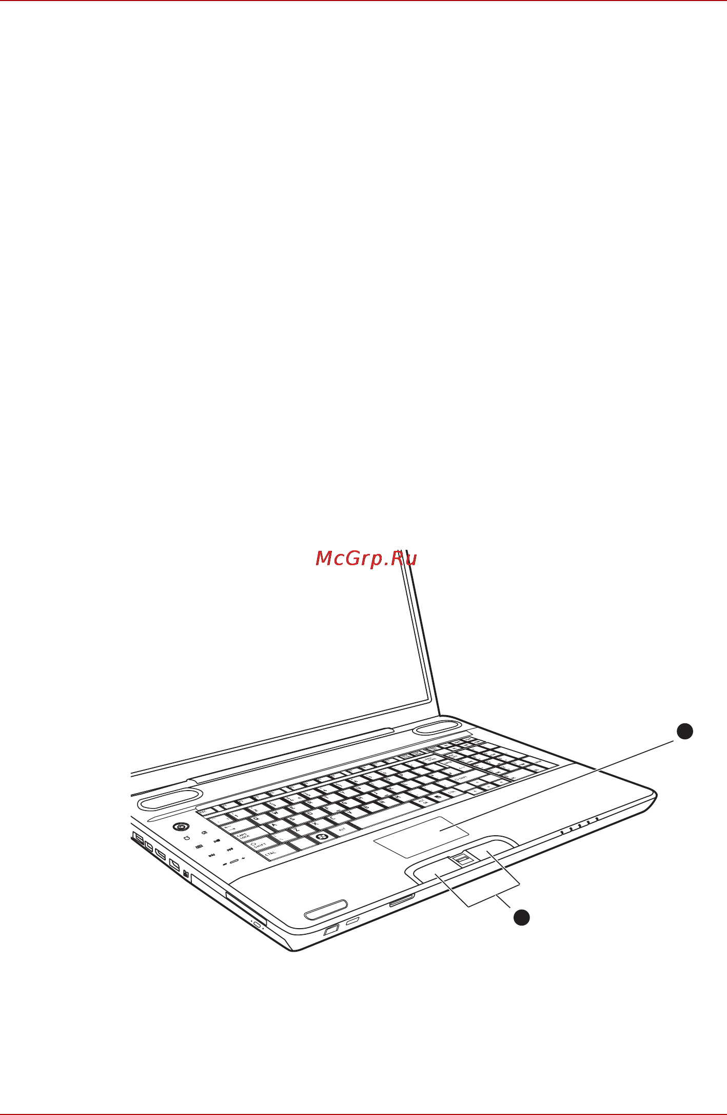 Toshiba Qosmio X500-12Z [91/251] Глава 4 изучаем основы