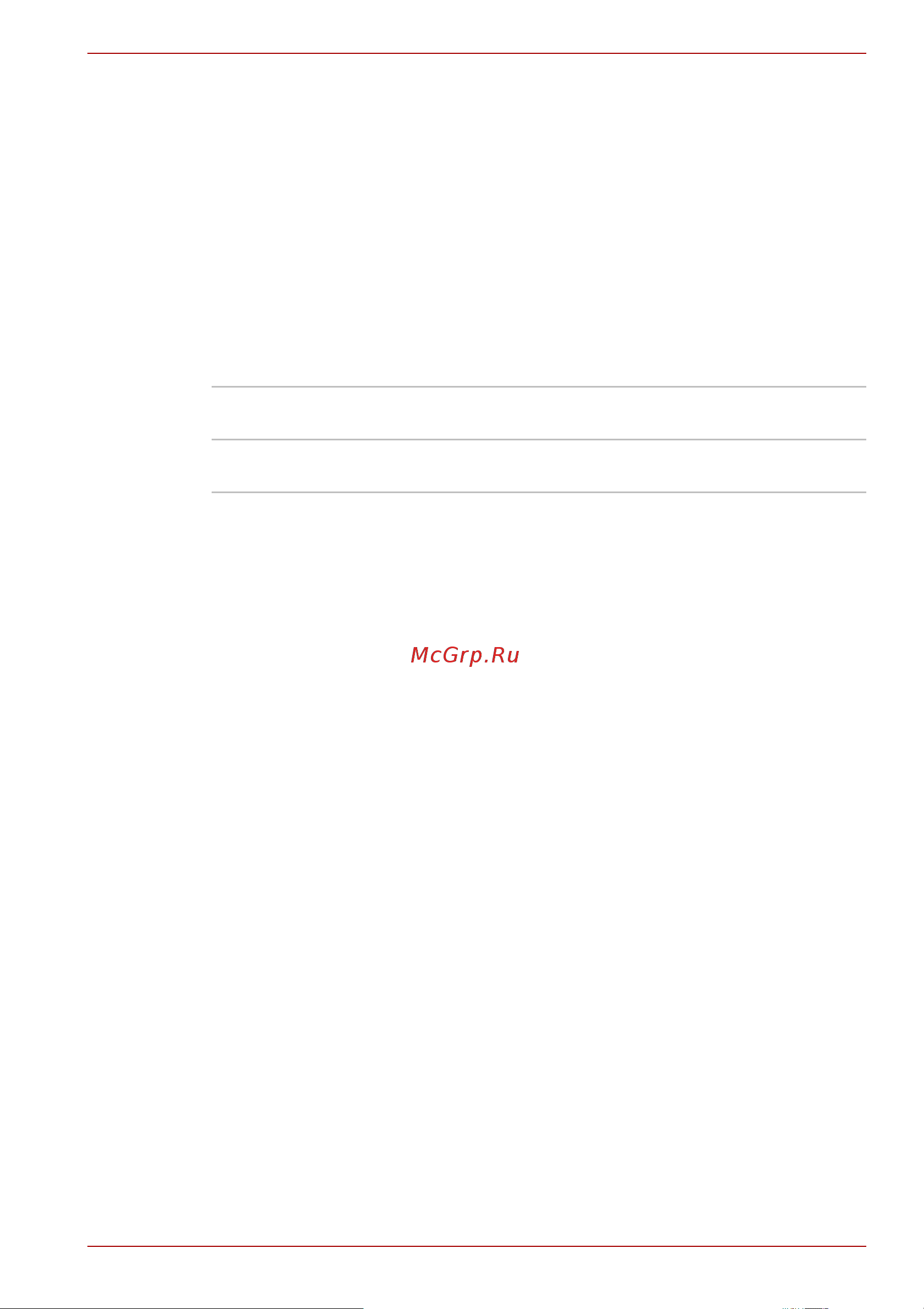 Toshiba Libretto W100-106 [88/132] Окно настроек setup
