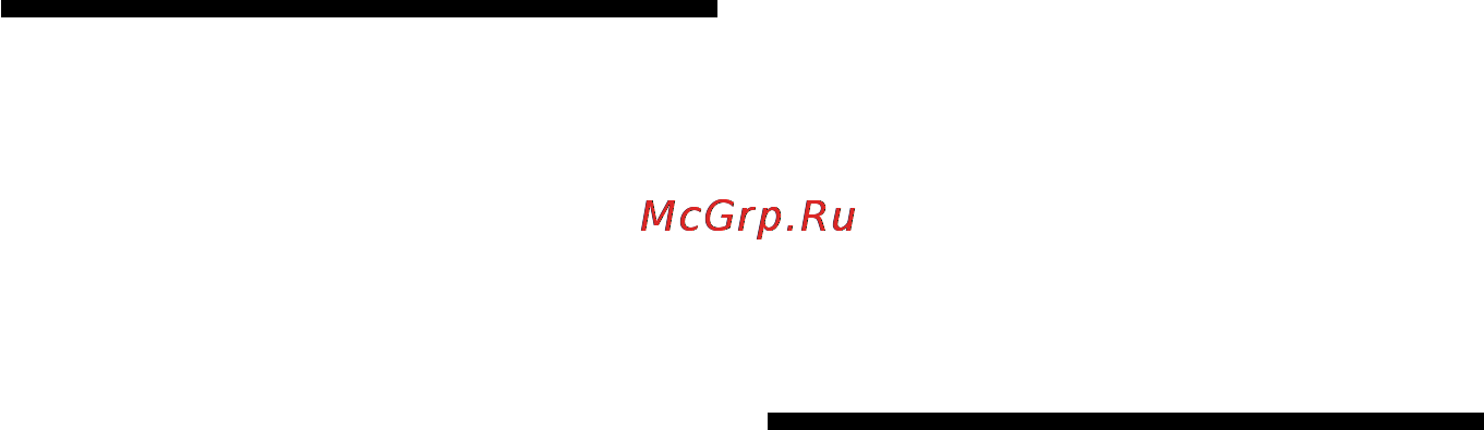Neff K9724X6 [10/19] Замораживание и хранение продуктов