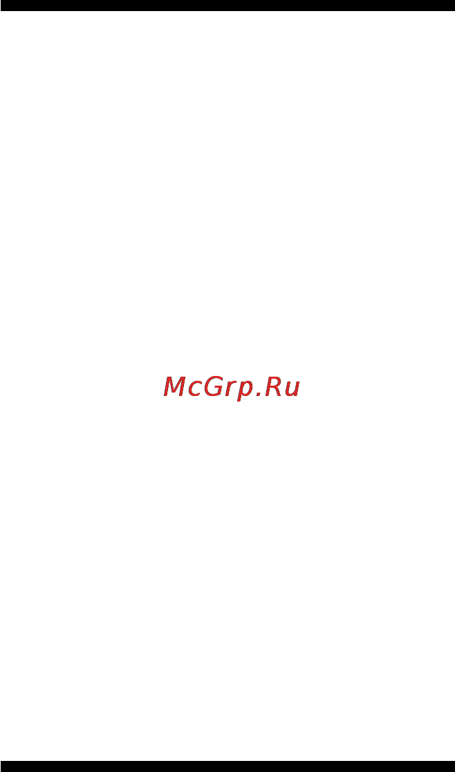 Neff K9724X6 [11/19] Замораживание продуктов