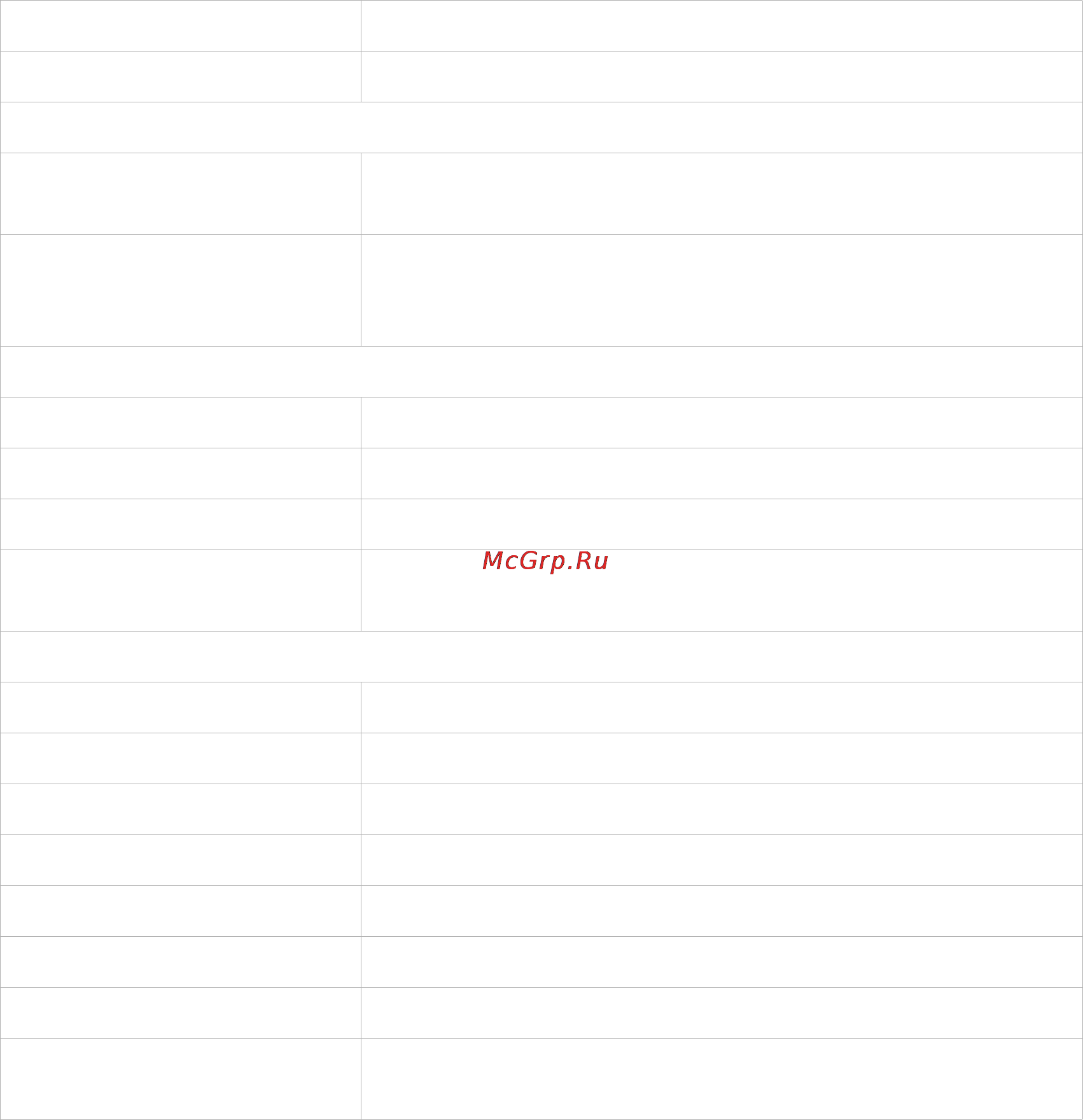 Sony Xperia L C2105 Black [7/22] White paper xperia l