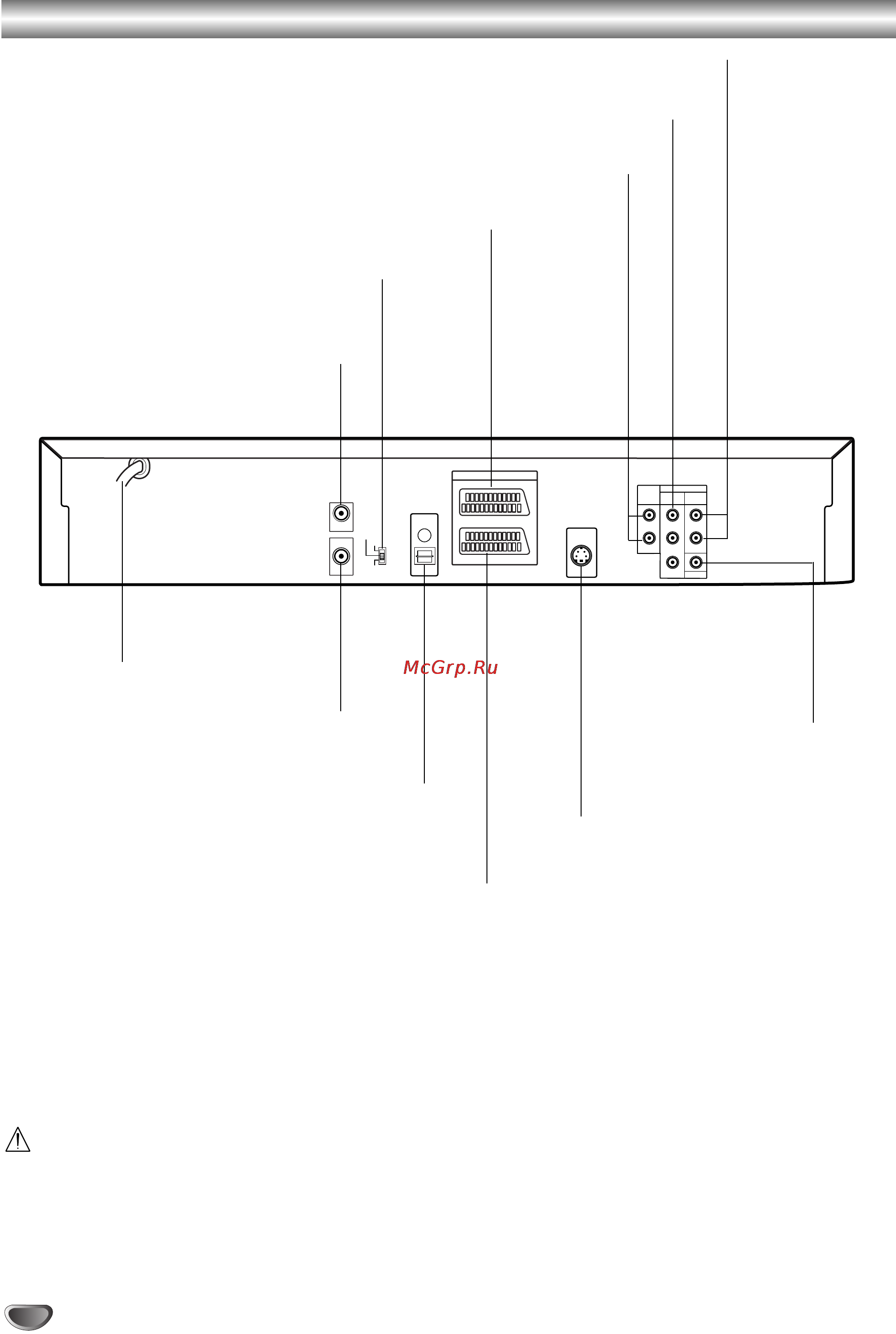 JVC HR-XV2ER [10/41] Á ì ﬂﬂ ô ìâî