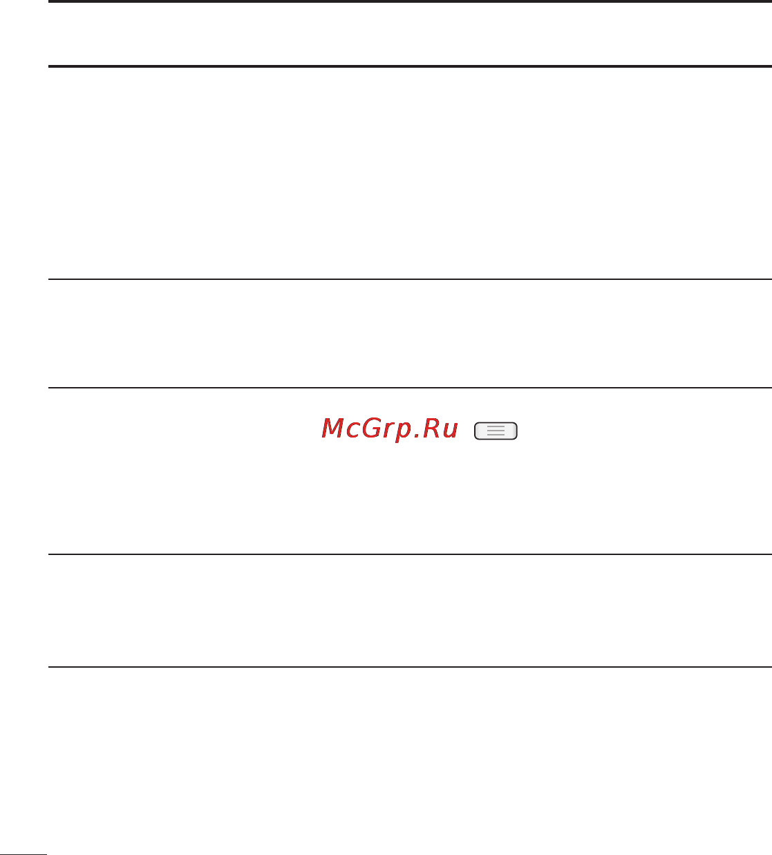 LG E612 Optimus L5 White [92/212] Часто задаваемые вопросы