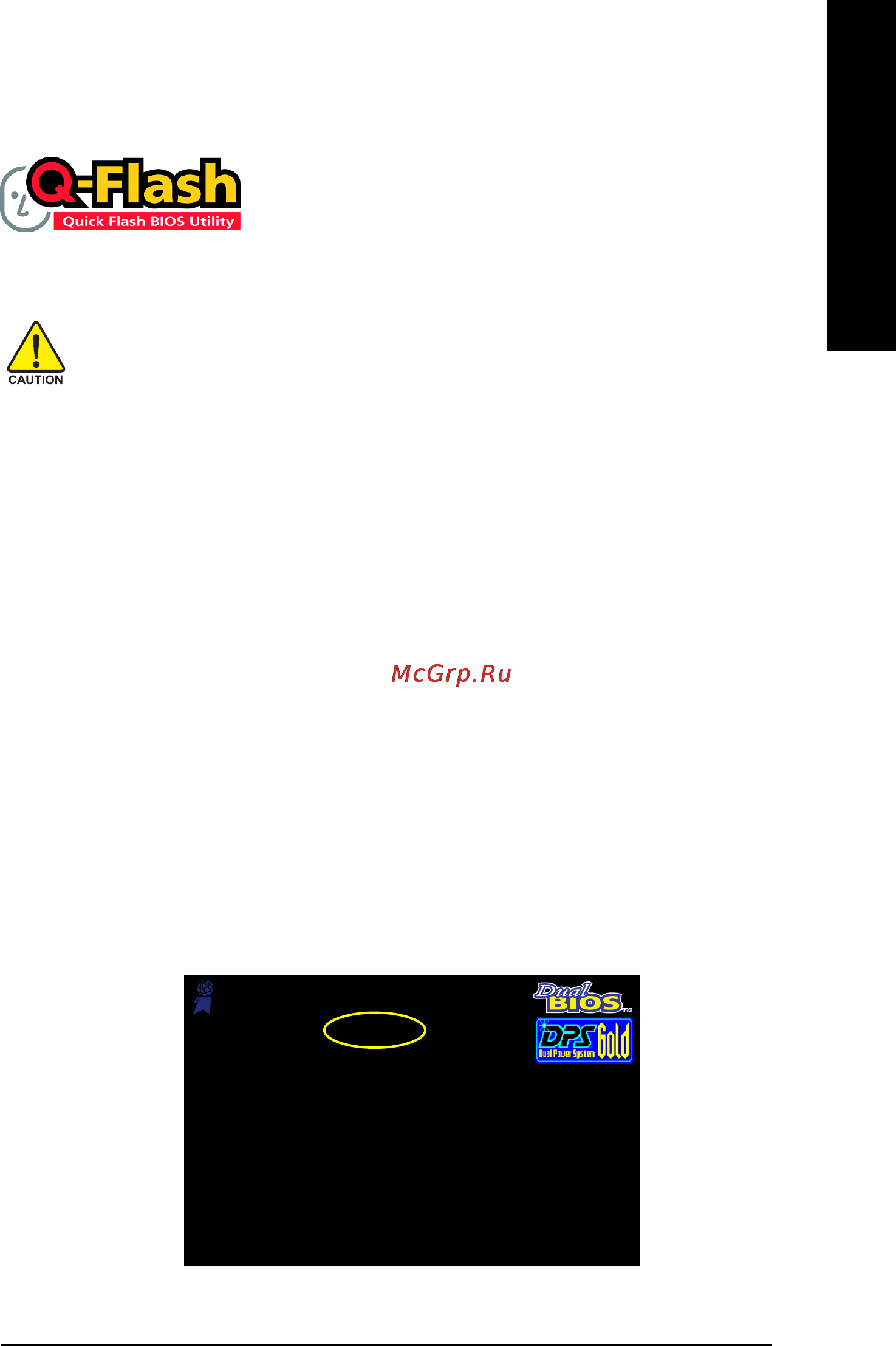 Gigabyte GA-8I915MD-GV [57/80] English
