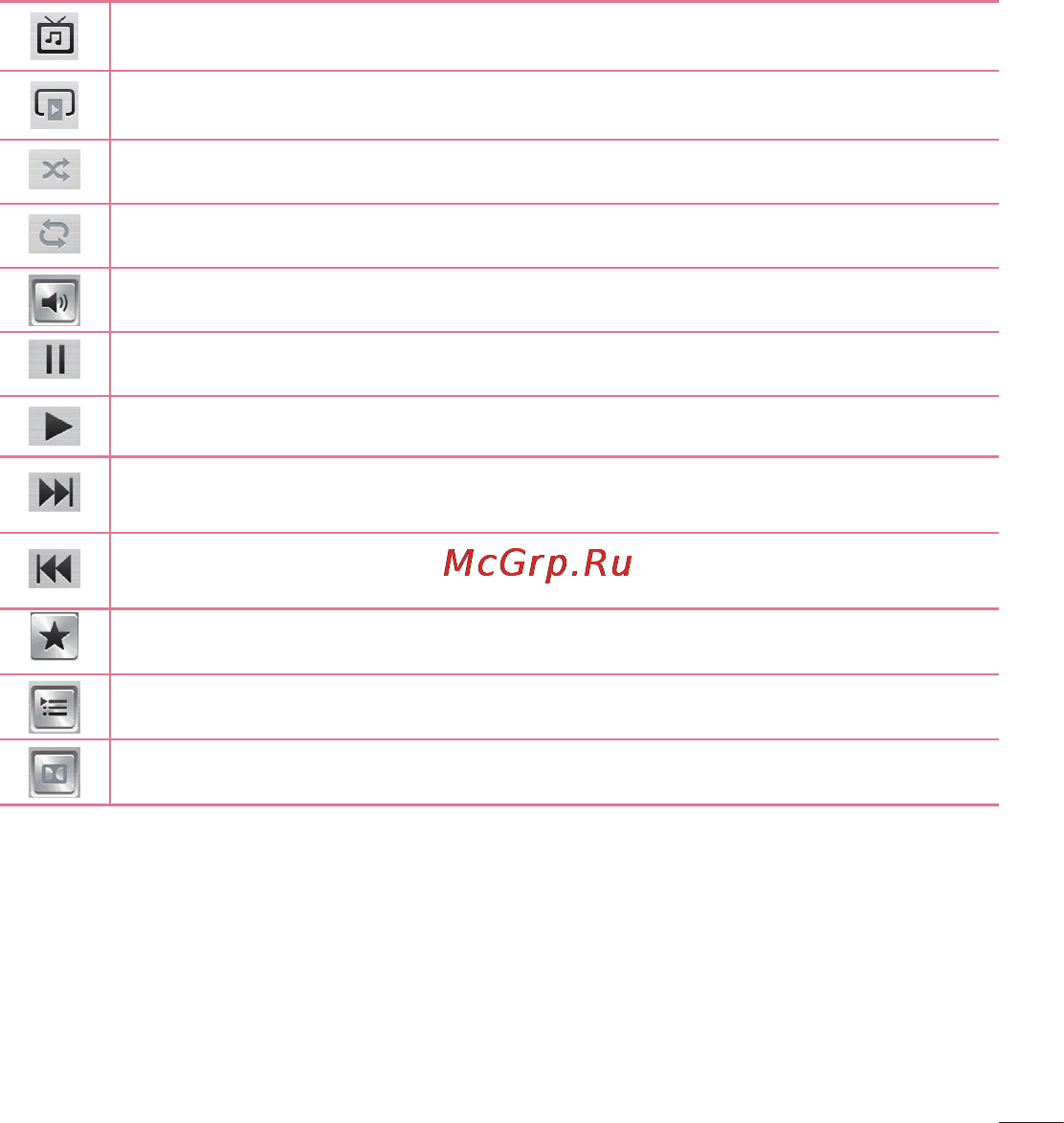 LG P713 Optimus L7 II White Инструкция по эксплуатации онлайн [65/233] 44342